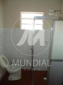 3 - Banheiro/lavabo