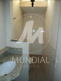 5 - Banheiro/lavabo