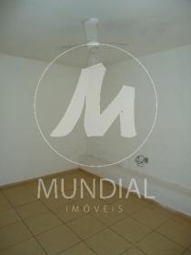 6 - Dormitorio
