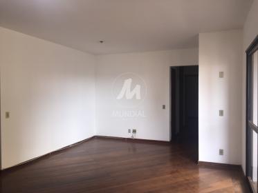 2 - Sala