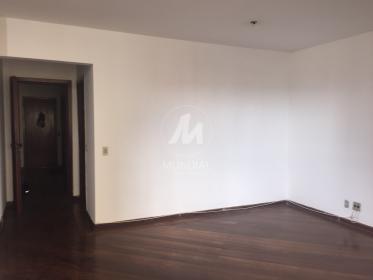1 - Sala