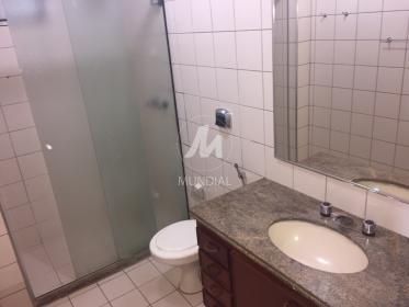 12 - Banheiro/lavabo