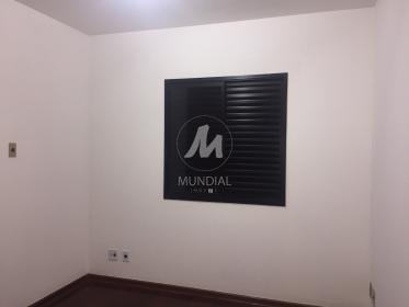 13 - Dormitorio