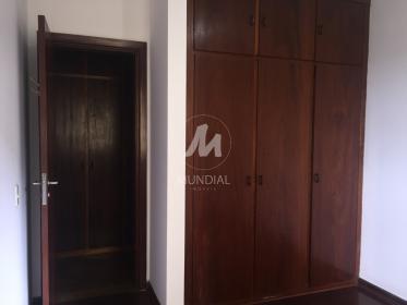 14 - Dormitorio