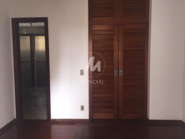 16 - Suite