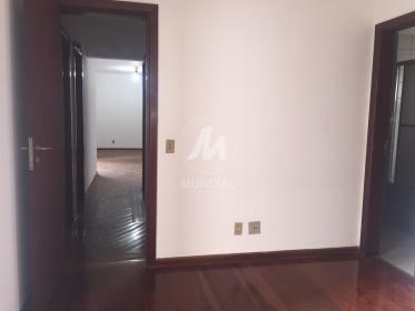 17 - Suite