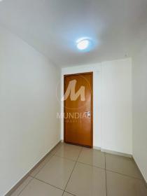 4 - Hall de Entrada