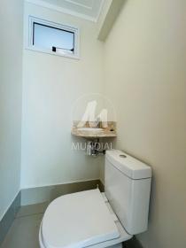 5 - Lavabo