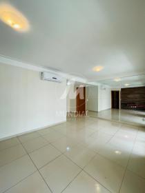 1 - Sala