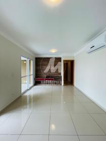 3 - Sala