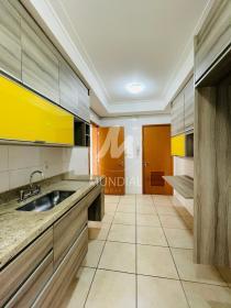 9 - Cozinha