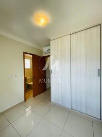 11 - Suite