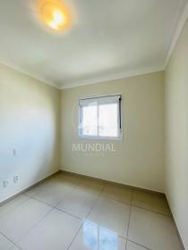 12 - Suite