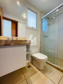 13 - Banheiro/lavabo