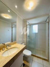 17 - Banheiro/lavabo