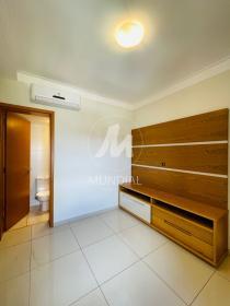 18 - Suite
