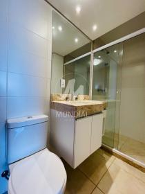20 - Banheiro/lavabo
