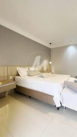 7 - Suite