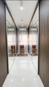 8 - Closet