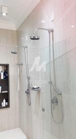 9 - Banheiro/lavabo