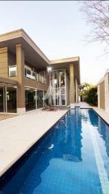 1 - Piscina