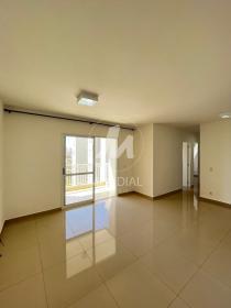 1 - Sala