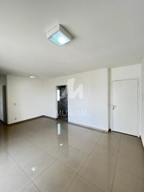 2 - Sala