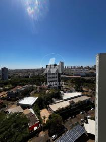 4 - Vista do Imóvel