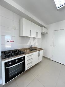 5 - Cozinha