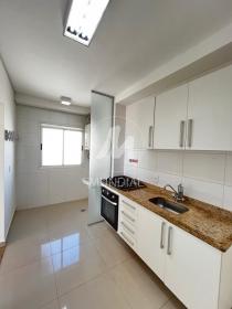 6 - Cozinha