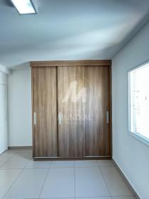 10 - Dormitorio