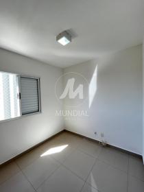 11 - Dormitorio