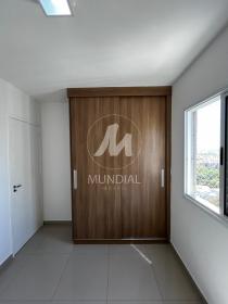 13 - Dormitorio