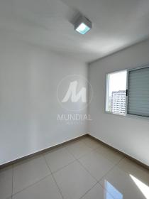 14 - Dormitorio