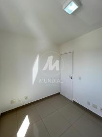 15 - Dormitorio