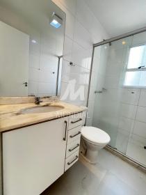 12 - Banheiro/lavabo