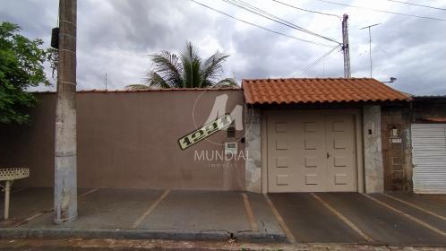 1 - Fachada Unidade