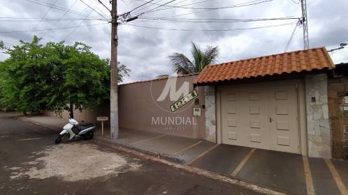 2 - Fachada Unidade