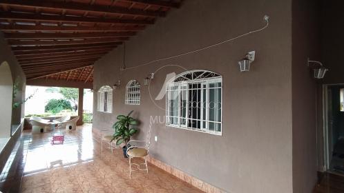 4 - Quintal/corredores