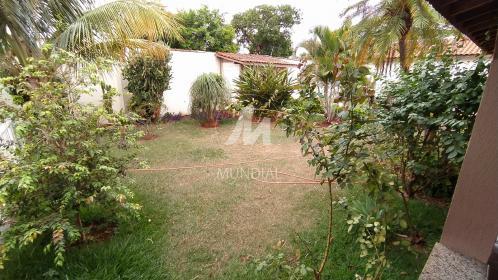 5 - Jardim