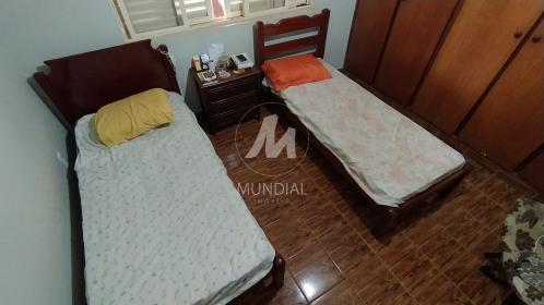 10 - Dormitorio
