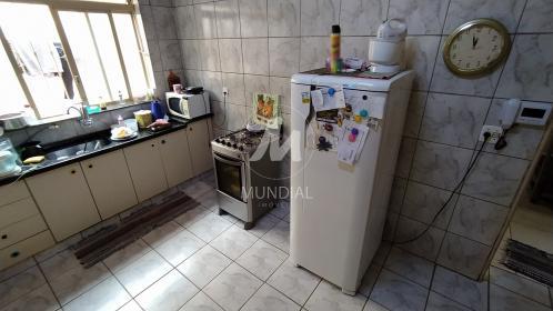 15 - Cozinha