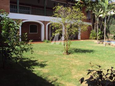 2 - Jardim