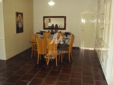 7 - Sala de Jantar