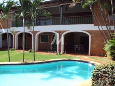5 - Piscina