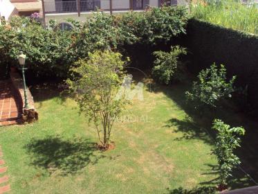 3 - Jardim