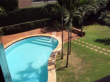 4 - Piscina