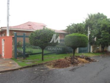 12 - Fachada Unidade