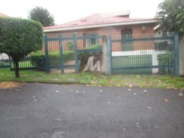 13 - Fachada Unidade
