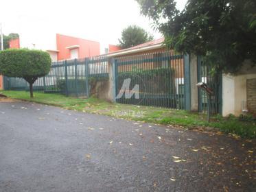 1 - Fachada Unidade